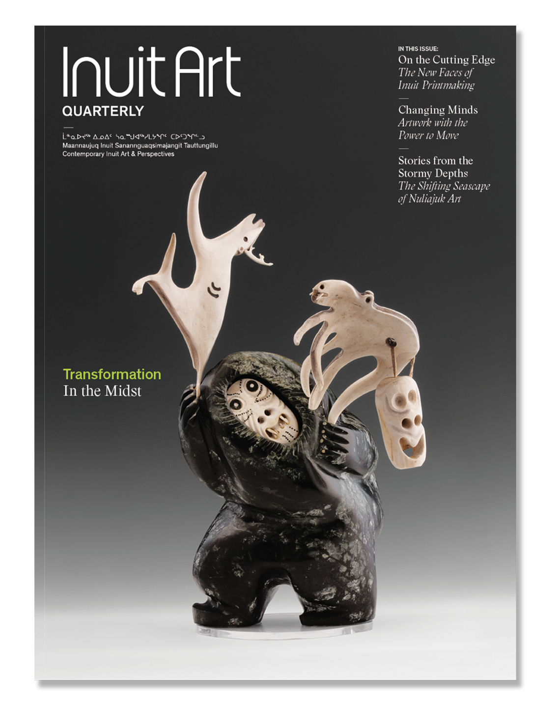 iaq391_00_cover_dropshadow_crop