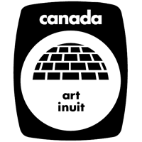 Art Inuit